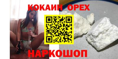 мдпв Рузаевка