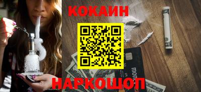 мдпв Рузаевка