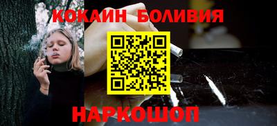 мдпв Рузаевка