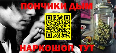 мдпв Рузаевка