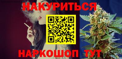 мдпв Рузаевка