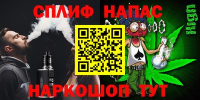 мдпв Рузаевка