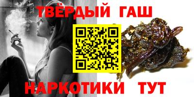 мдпв Рузаевка